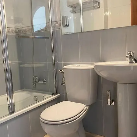 Kalma Iv * La Restinga