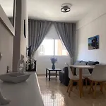 Kalma Iv Appartement